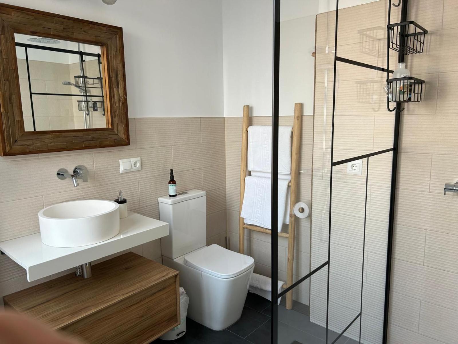 Center Apartment Fully Eqquiped Opcional Breakfast Seville Ngoại thất bức ảnh